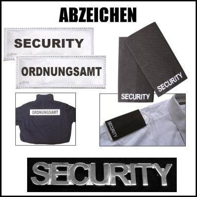 Großansicht / Detail